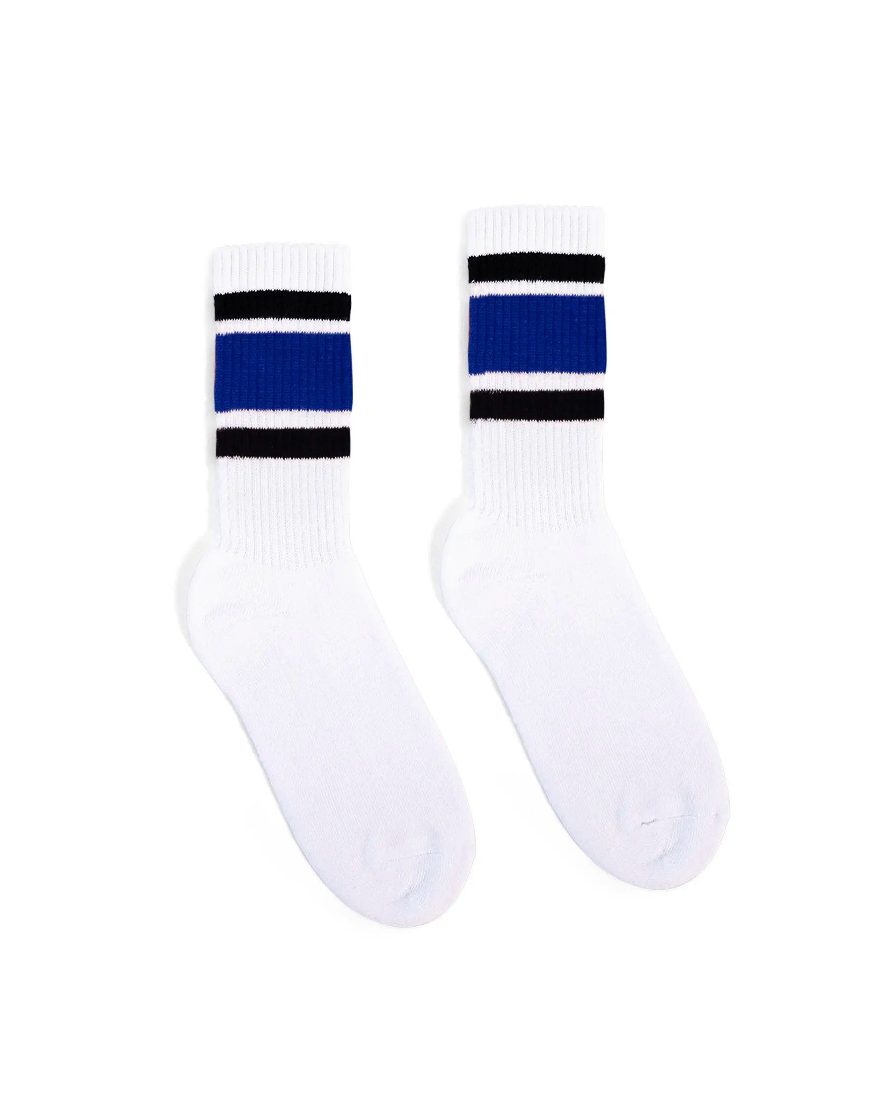 Competition Socks