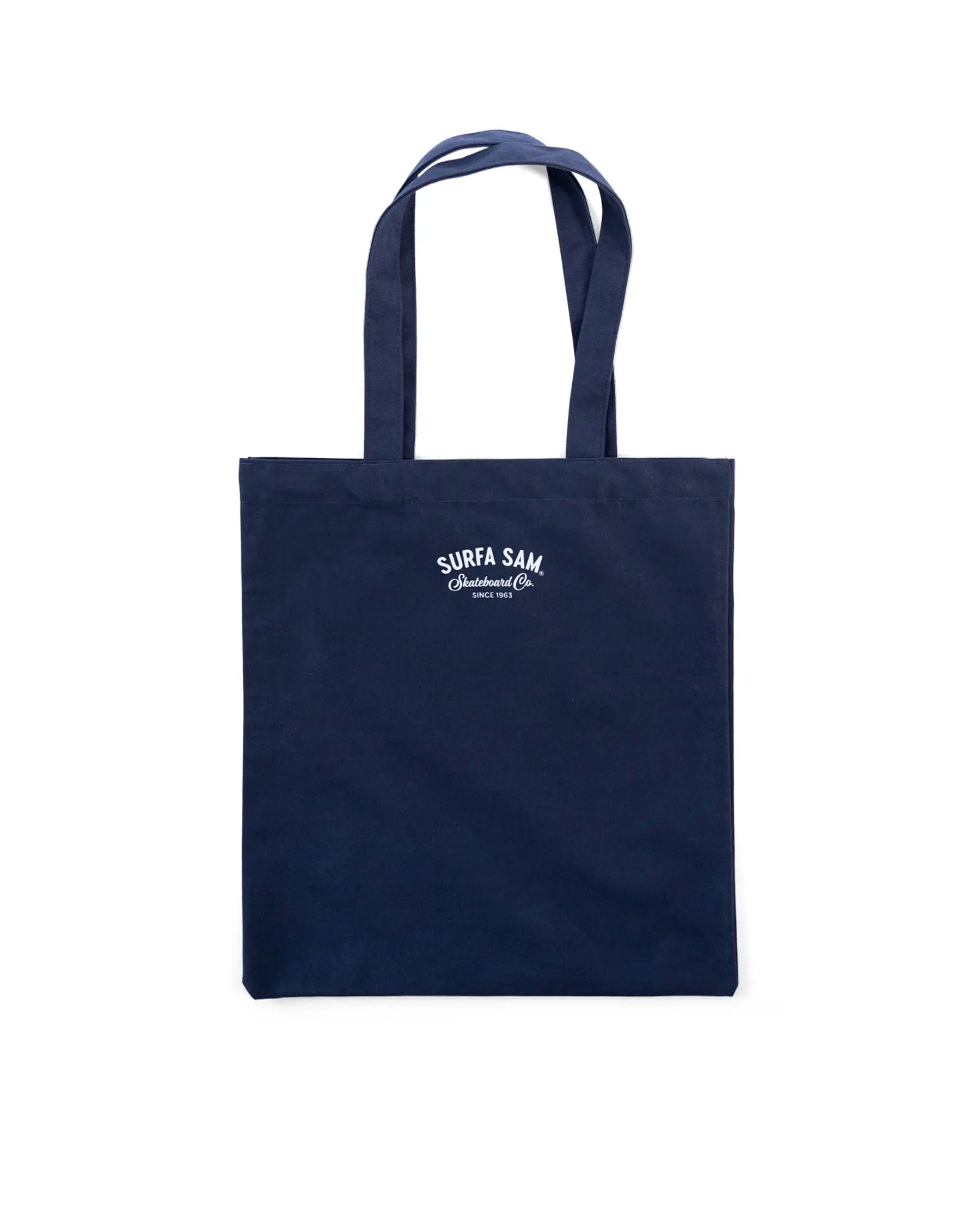 Classic Tote