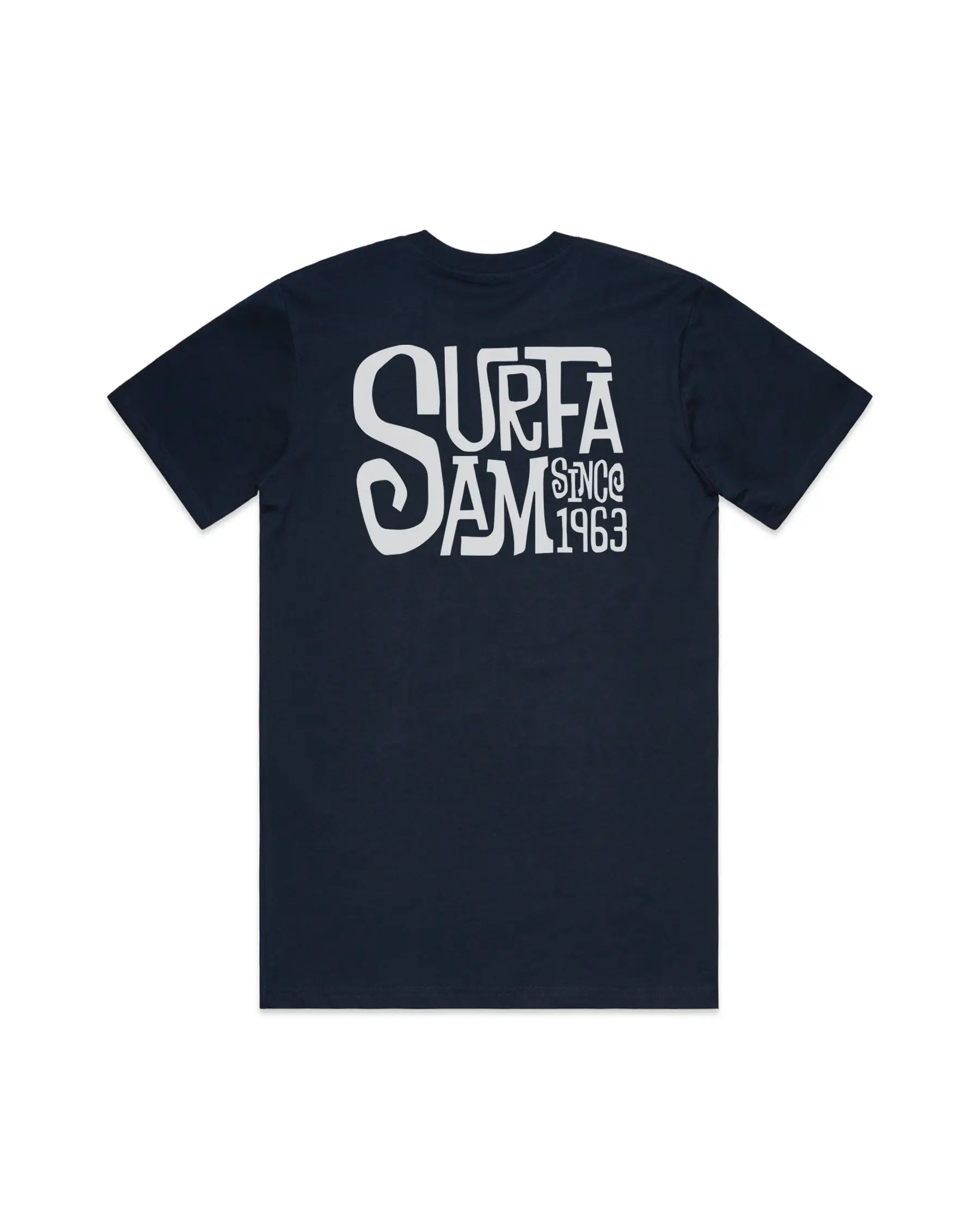 Surfa Tribe Tee